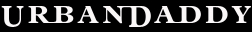 UrbanDaddy
